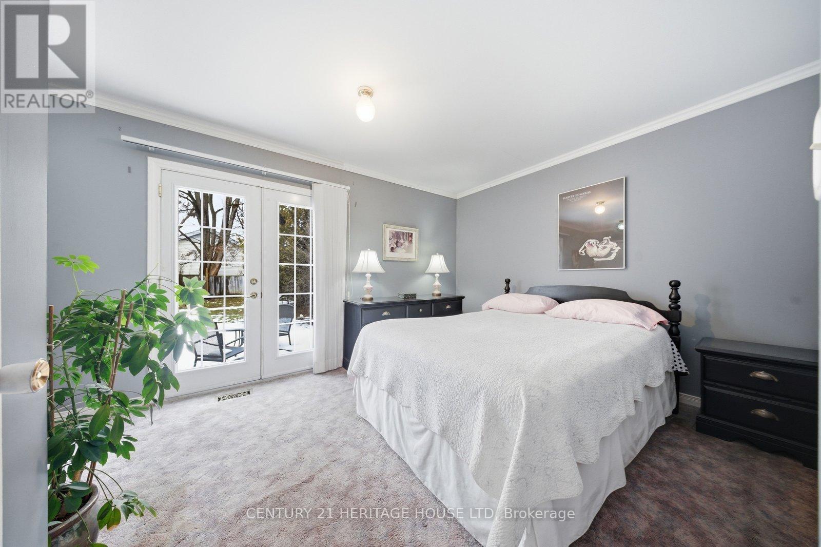 44 Curtis Street, Brantford, Ontario  N3S 5C1 - Photo 16 - X12808340