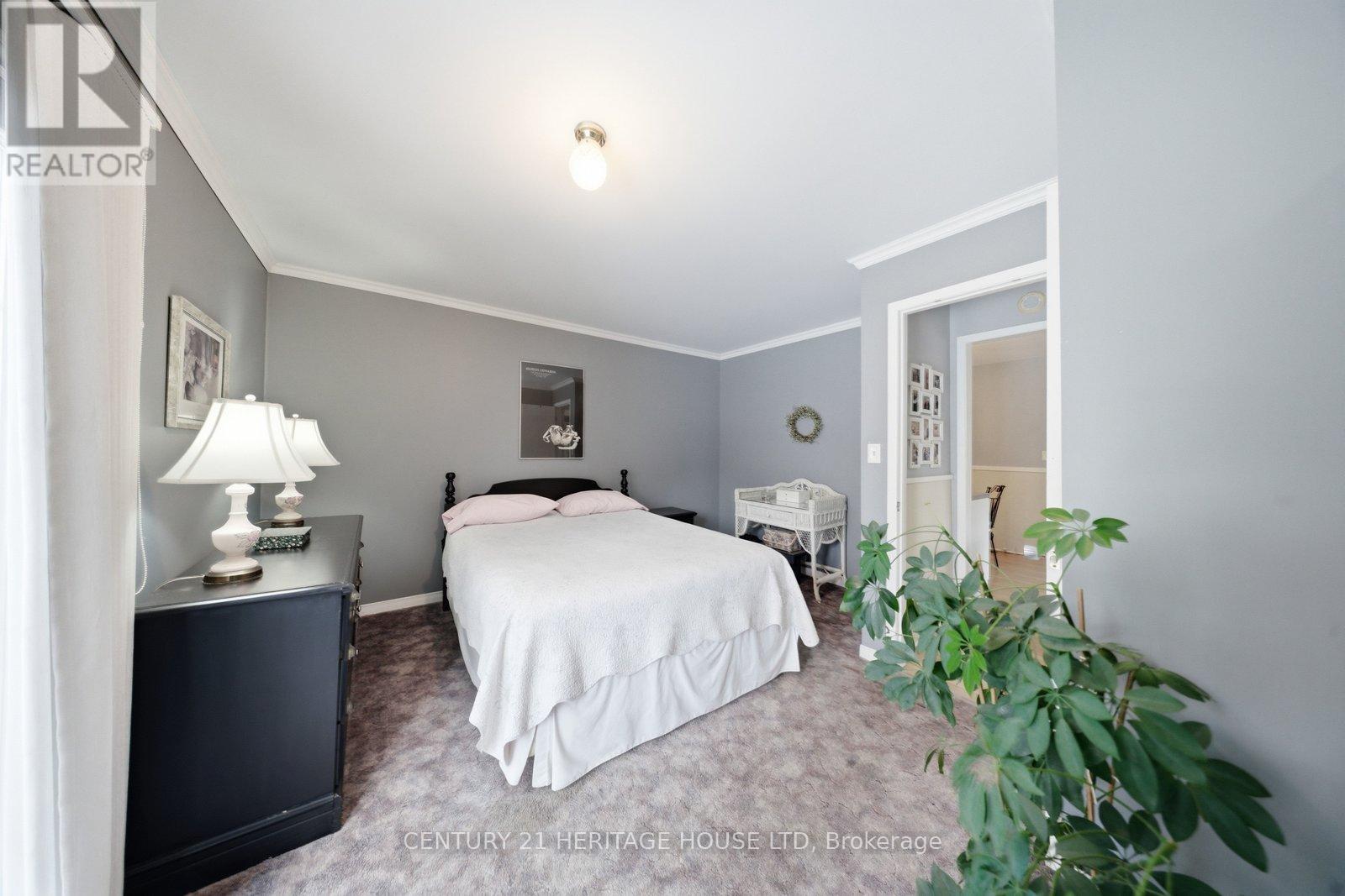 44 Curtis Street, Brantford, Ontario  N3S 5C1 - Photo 17 - X12808340