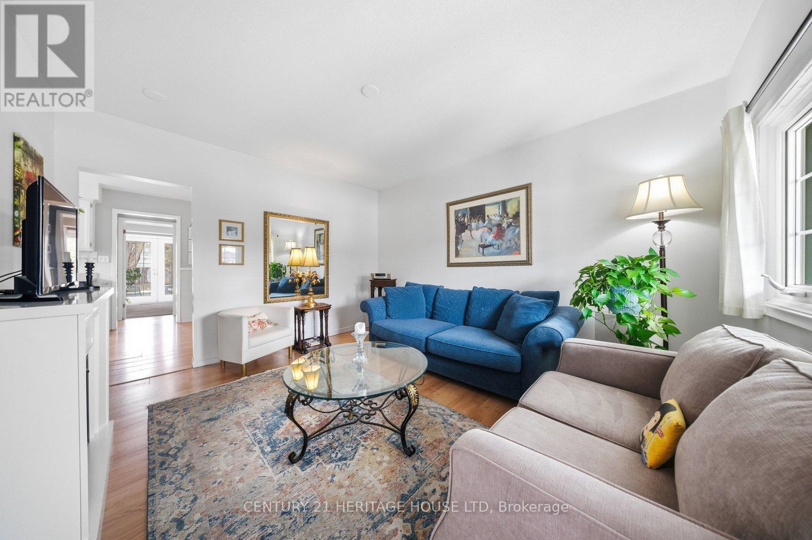 44 Curtis Street, Brantford, Ontario  N3S 5C1 - Photo 5 - X12808340