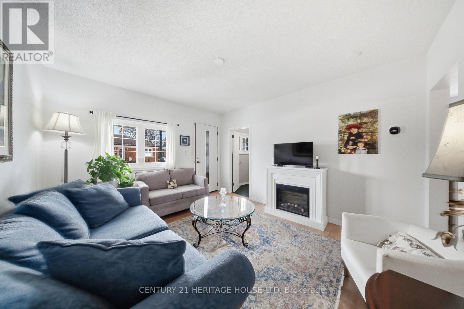 44 Curtis Street, Brantford, Ontario  N3S 5C1 - Photo 6 - X12808340