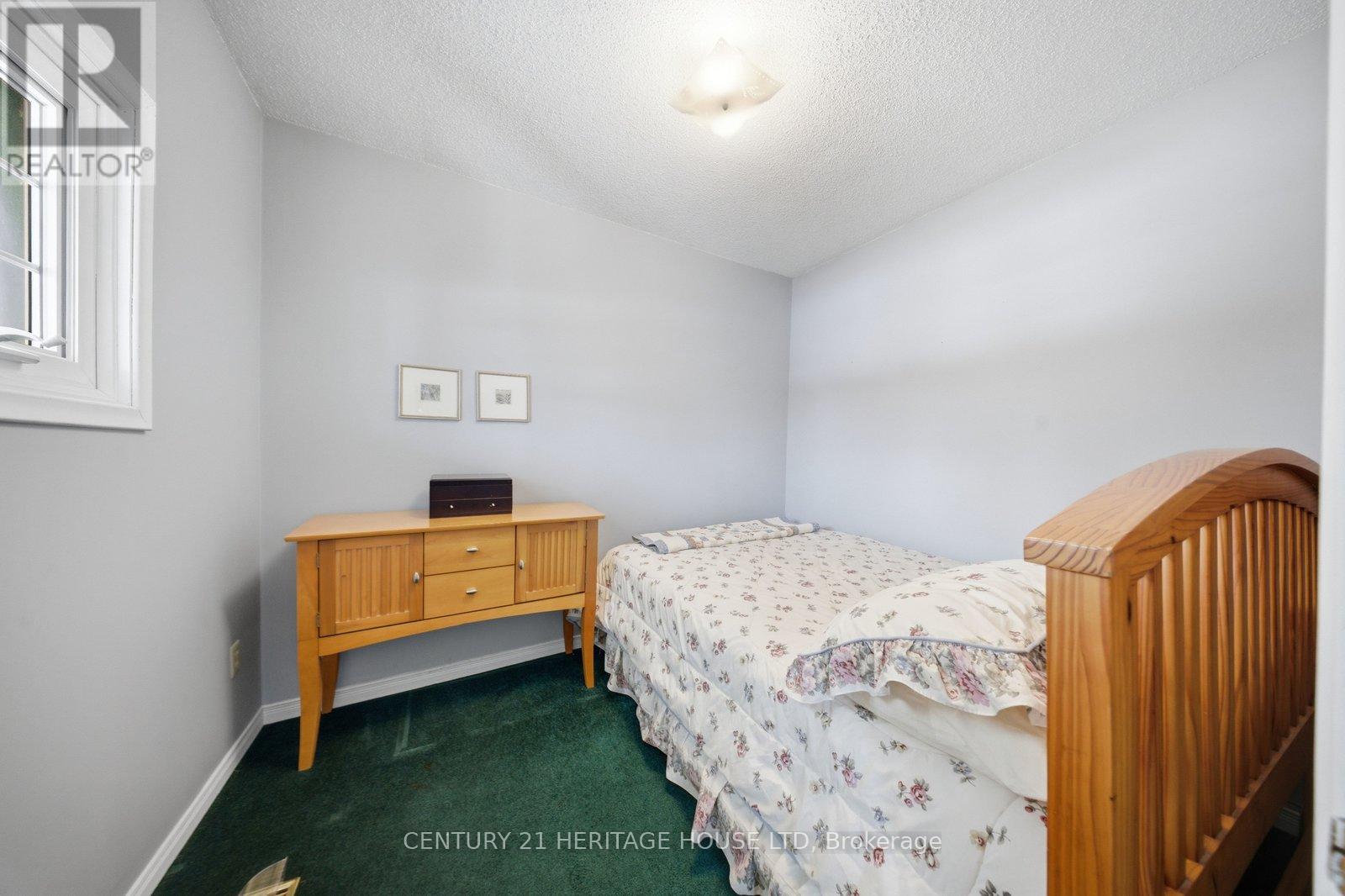 44 Curtis Street, Brantford, Ontario  N3S 5C1 - Photo 8 - X12808340