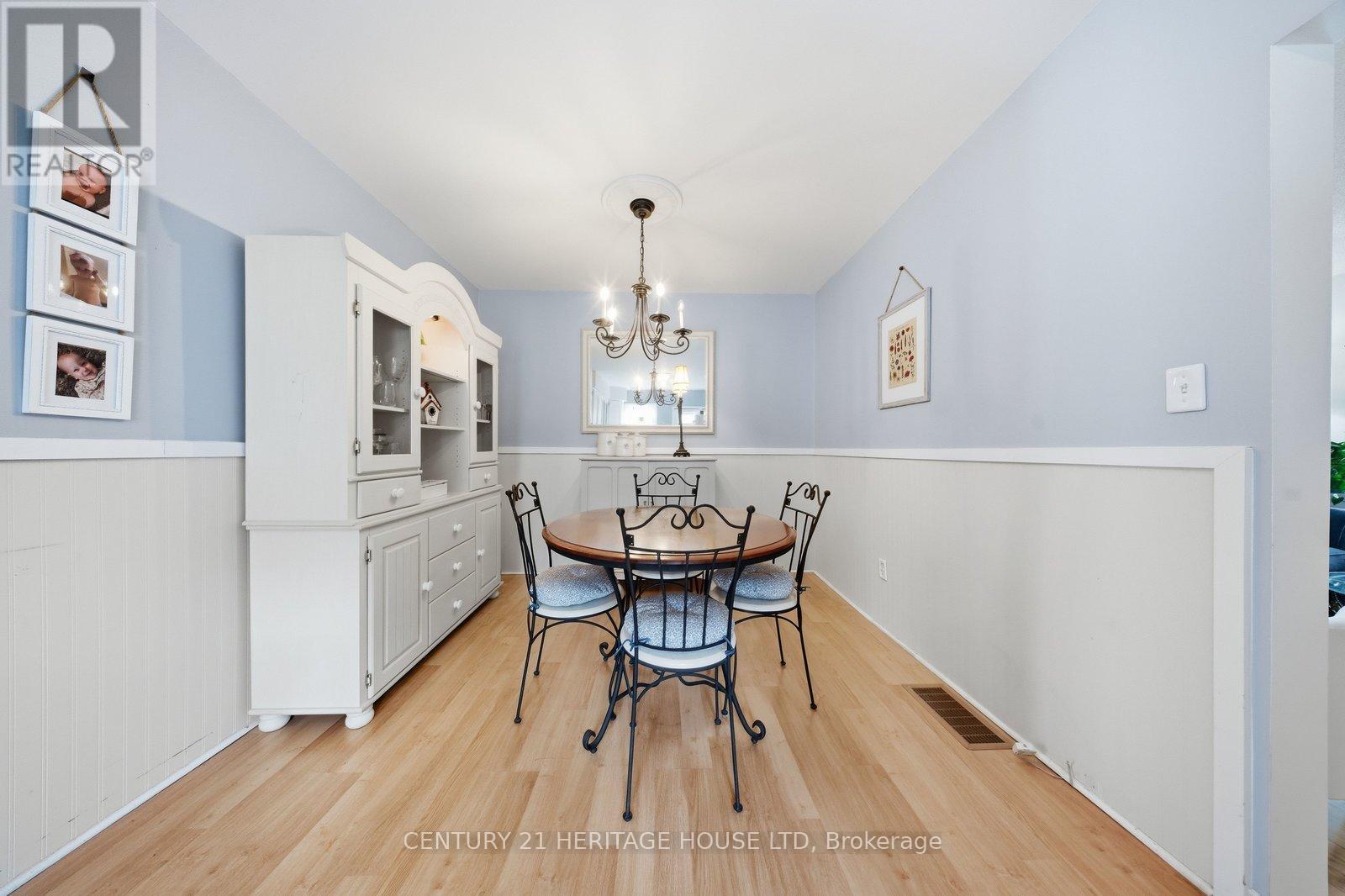 44 Curtis Street, Brantford, Ontario  N3S 5C1 - Photo 9 - X12808340