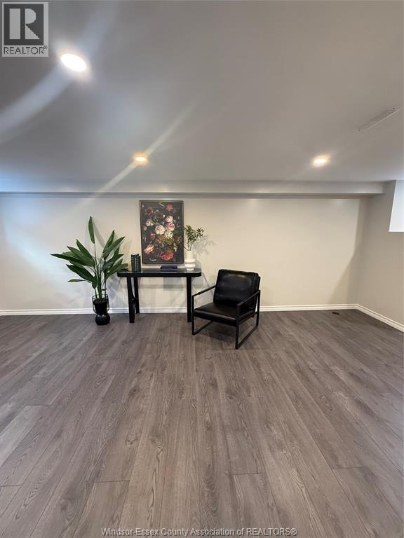 3519 Tecumseh Road West, Windsor, Ontario  N9C 2B6 - Photo 31 - 26000253