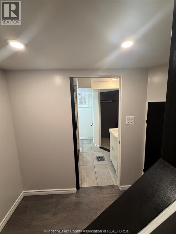 3519 Tecumseh Road West, Windsor, Ontario  N9C 2B6 - Photo 34 - 26000253
