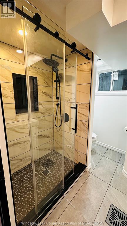 3519 Tecumseh Road West, Windsor, Ontario  N9C 2B6 - Photo 15 - 26000253