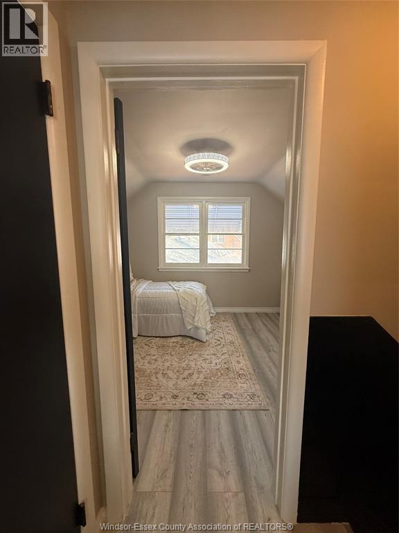 3519 Tecumseh Road West, Windsor, Ontario  N9C 2B6 - Photo 21 - 26000253