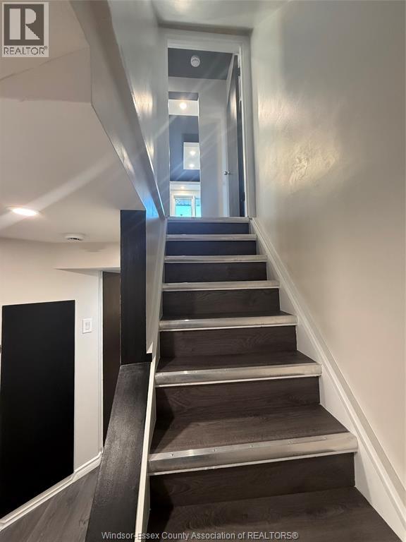 3519 Tecumseh Road West, Windsor, Ontario  N9C 2B6 - Photo 28 - 26000253