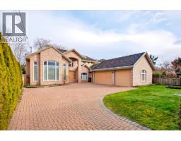 8260 CLAYSMITH ROAD, Richmond, British Columbia