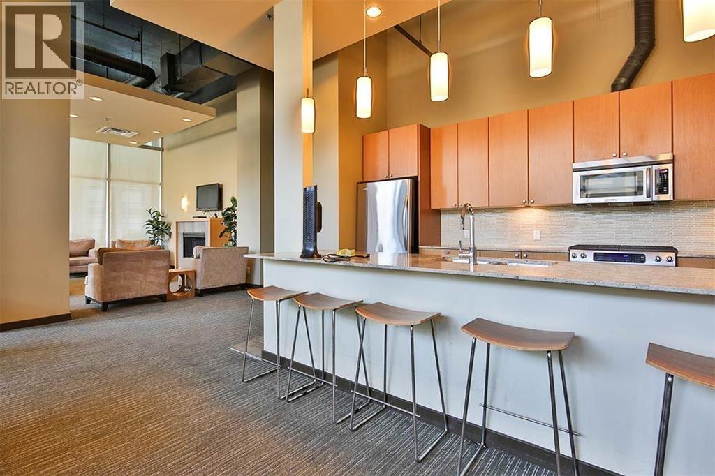 1408 110 Brew Street, Port Moody, British Columbia  V3H 0E4 - Photo 10 - R3089922