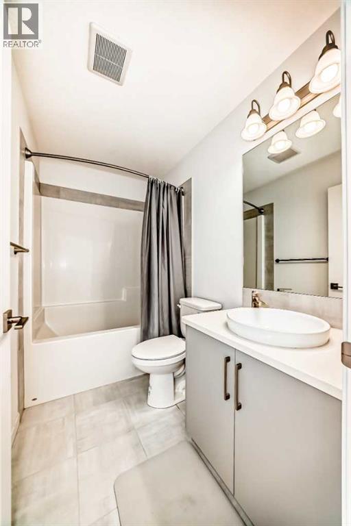 289 Crestmont Drive Sw, Calgary, Alberta  T3B 6G9 - Photo 30 - A2287665