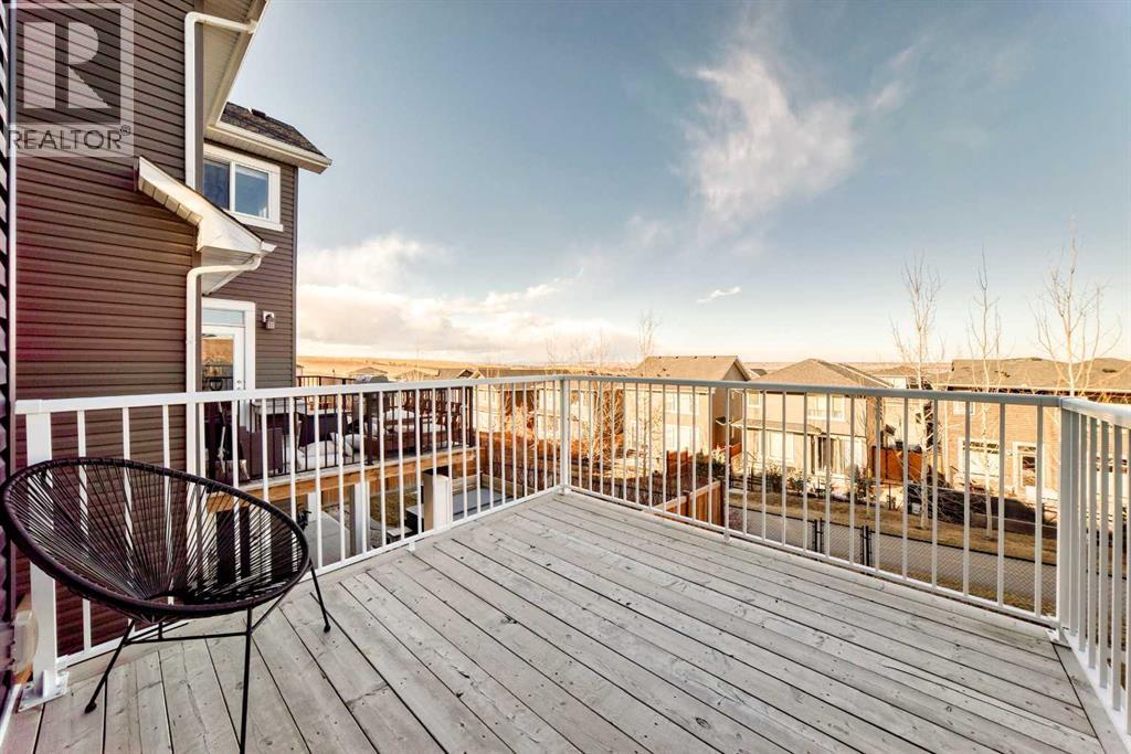 289 Crestmont Drive Sw, Calgary, Alberta  T3B 6G9 - Photo 19 - A2287665