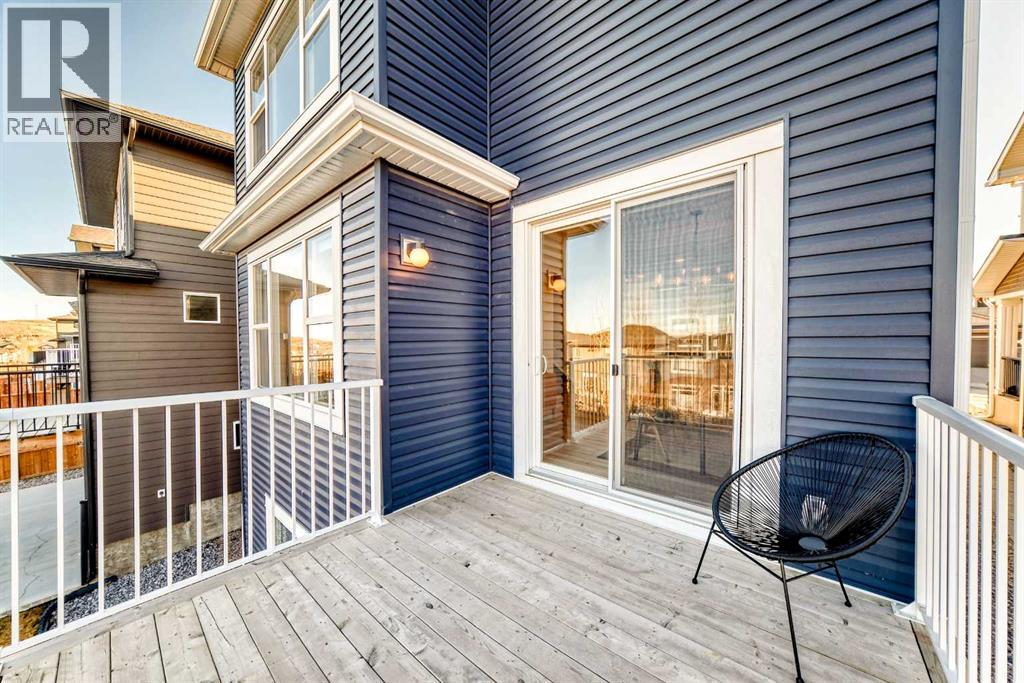 289 Crestmont Drive Sw, Calgary, Alberta  T3B 6G9 - Photo 22 - A2287665