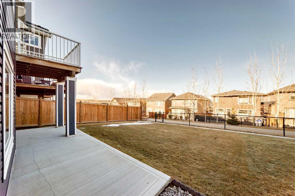 289 Crestmont Drive Sw, Calgary, Alberta  T3B 6G9 - Photo 37 - A2287665