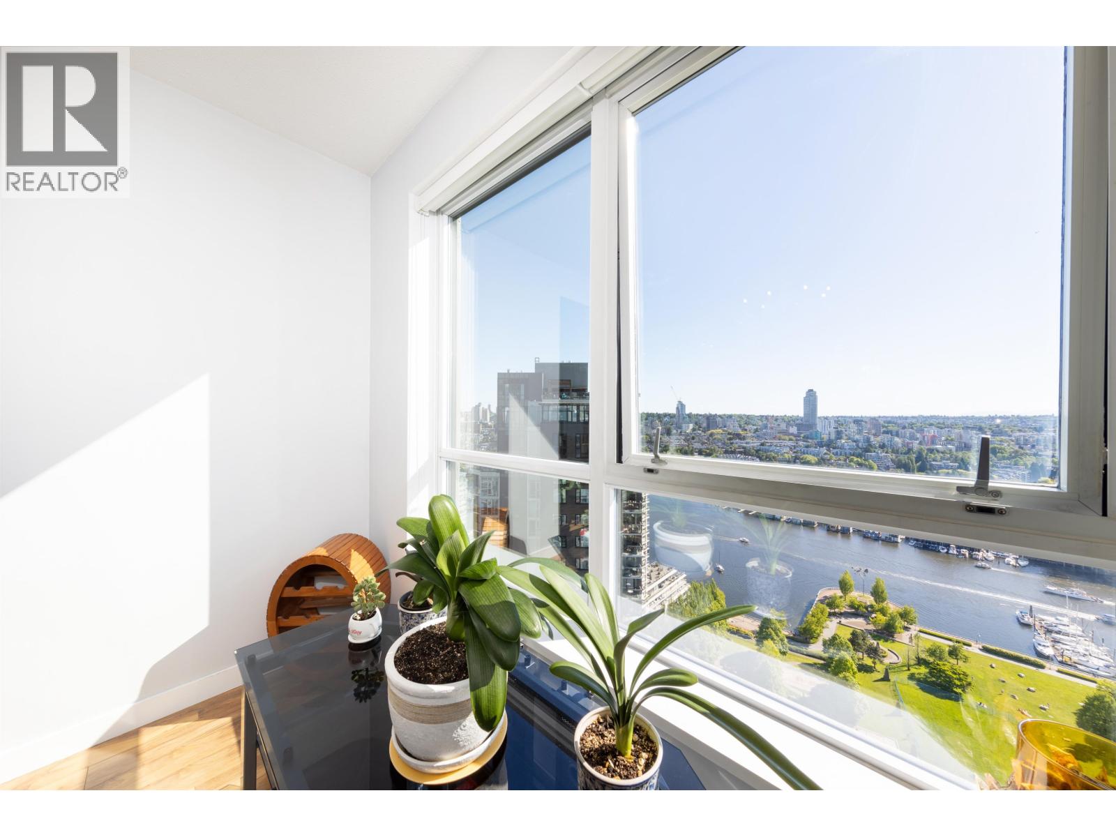 3601 1438 Richards Street, Vancouver, British Columbia  V6Z 3B8 - Photo 13 - R3091888