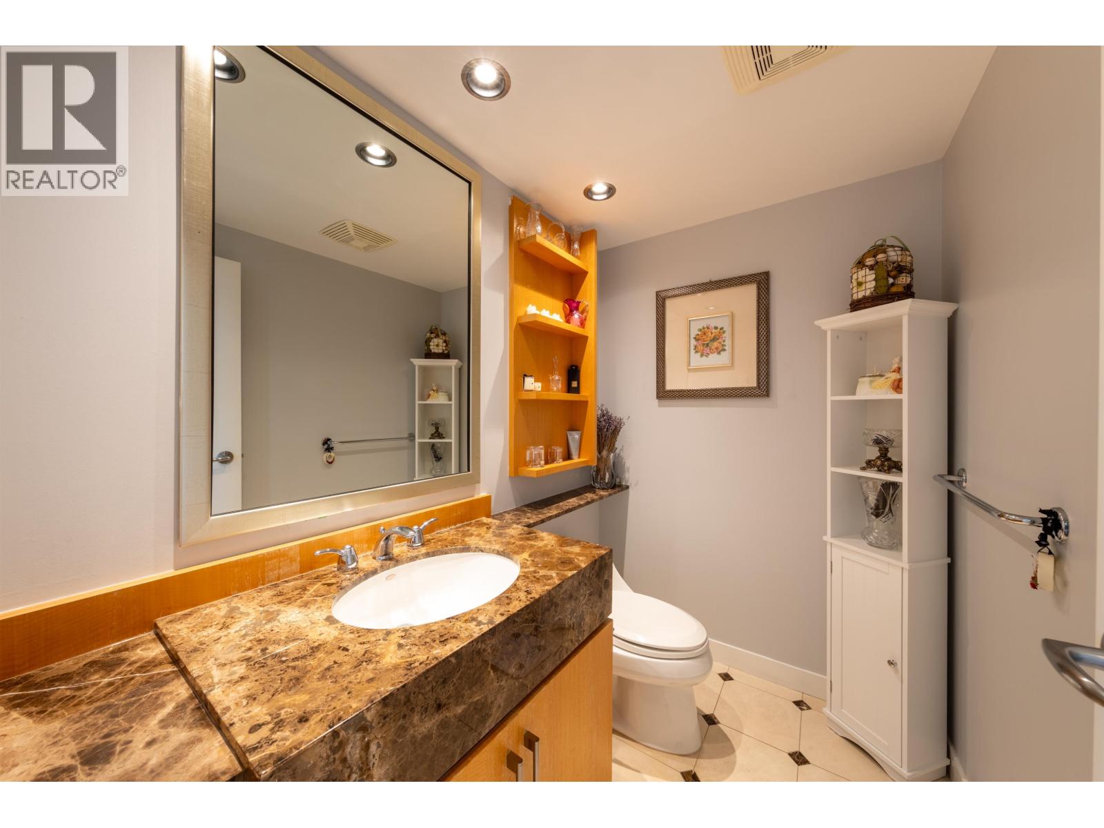 3601 1438 Richards Street, Vancouver, British Columbia  V6Z 3B8 - Photo 23 - R3091888