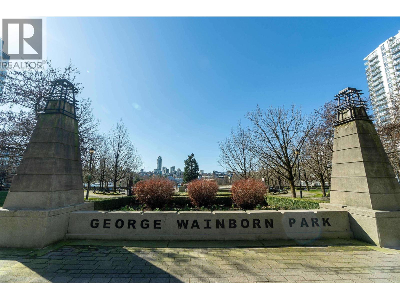 3601 1438 Richards Street, Vancouver, British Columbia  V6Z 3B8 - Photo 28 - R3091888