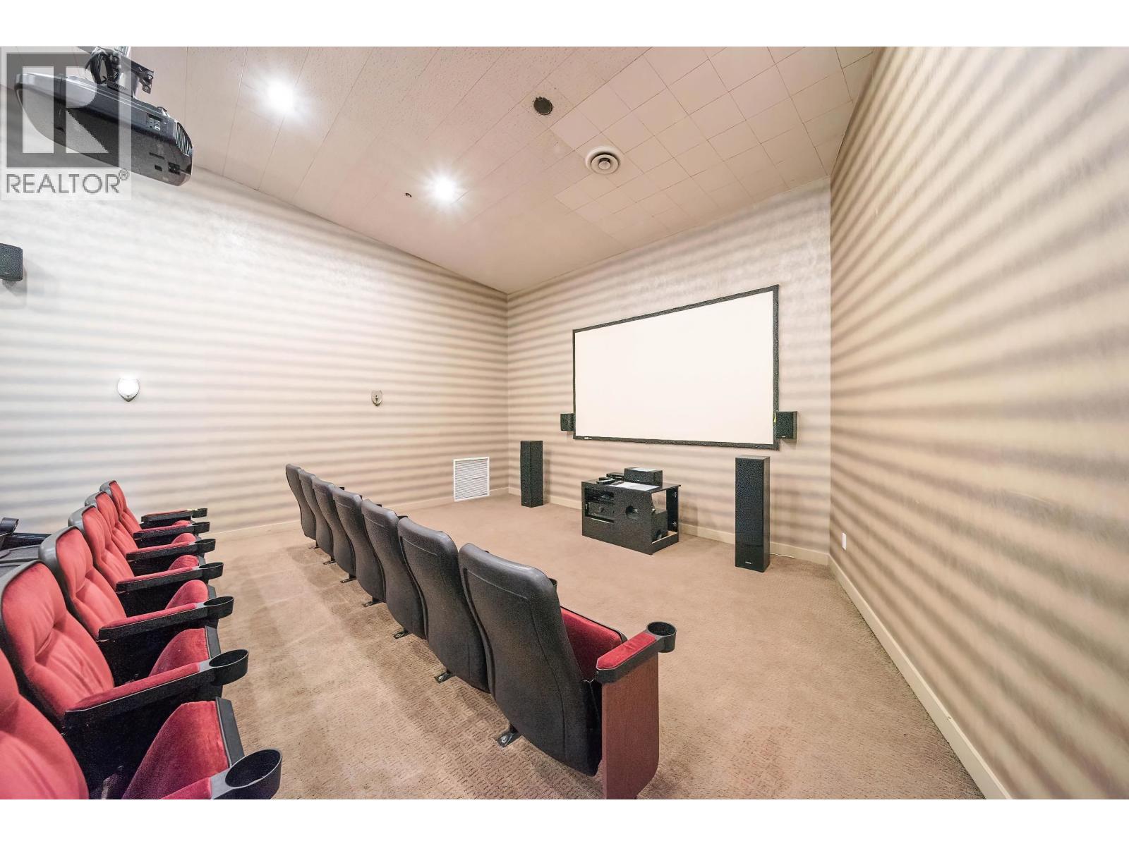 3601 1438 Richards Street, Vancouver, British Columbia  V6Z 3B8 - Photo 31 - R3091888