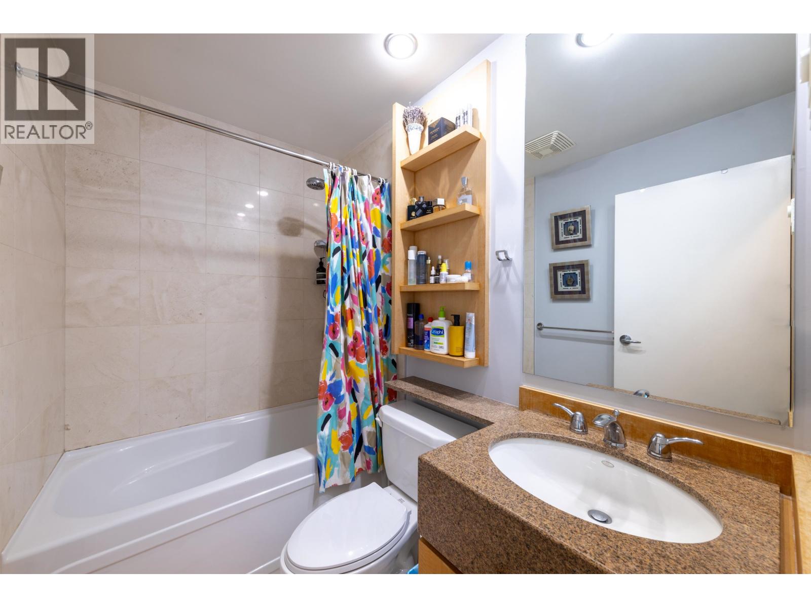 3601 1438 Richards Street, Vancouver, British Columbia  V6Z 3B8 - Photo 22 - R3091888