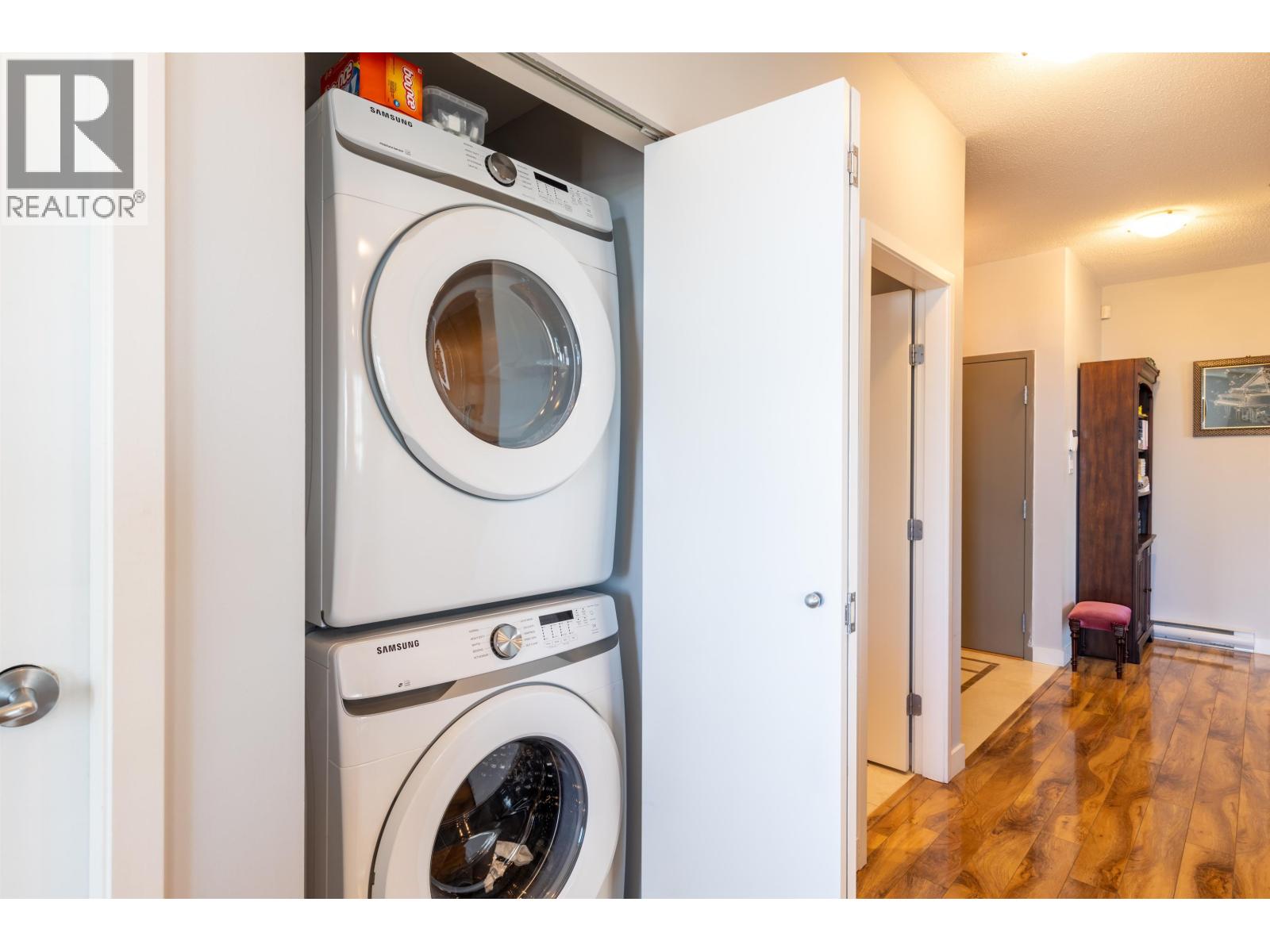 3601 1438 Richards Street, Vancouver, British Columbia  V6Z 3B8 - Photo 16 - R3091888