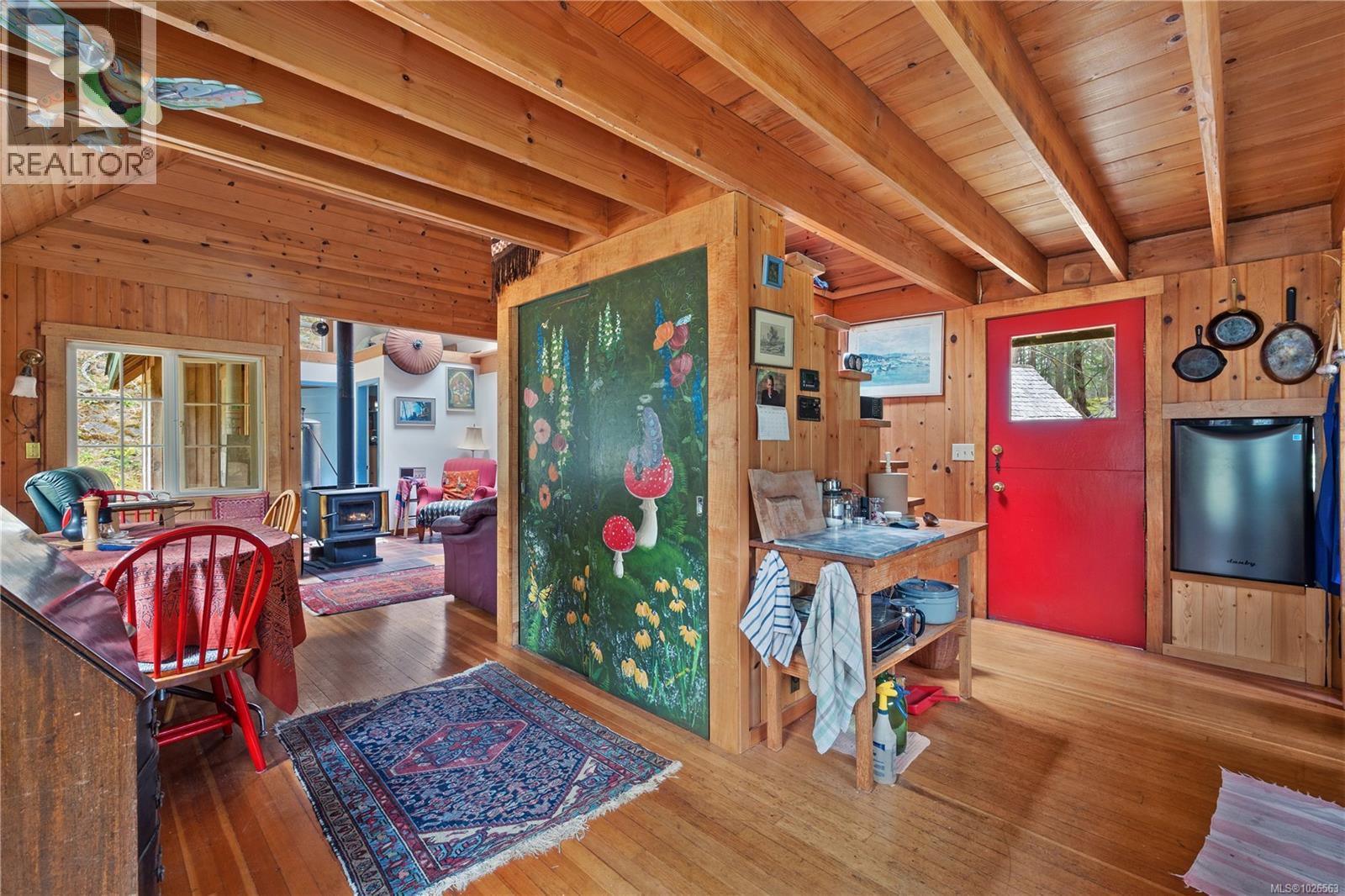 10 Windham Rd, Lasqueti Island, British Columbia  V0R 2J0 - Photo 24 - 1026563