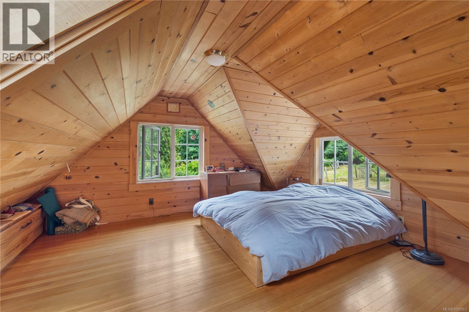 10 Windham Rd, Lasqueti Island, British Columbia  V0R 2J0 - Photo 32 - 1026563