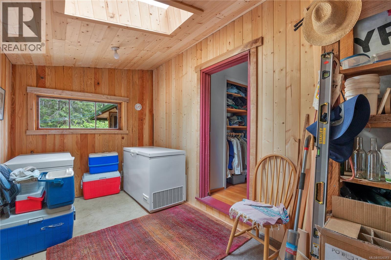 10 Windham Rd, Lasqueti Island, British Columbia  V0R 2J0 - Photo 34 - 1026563