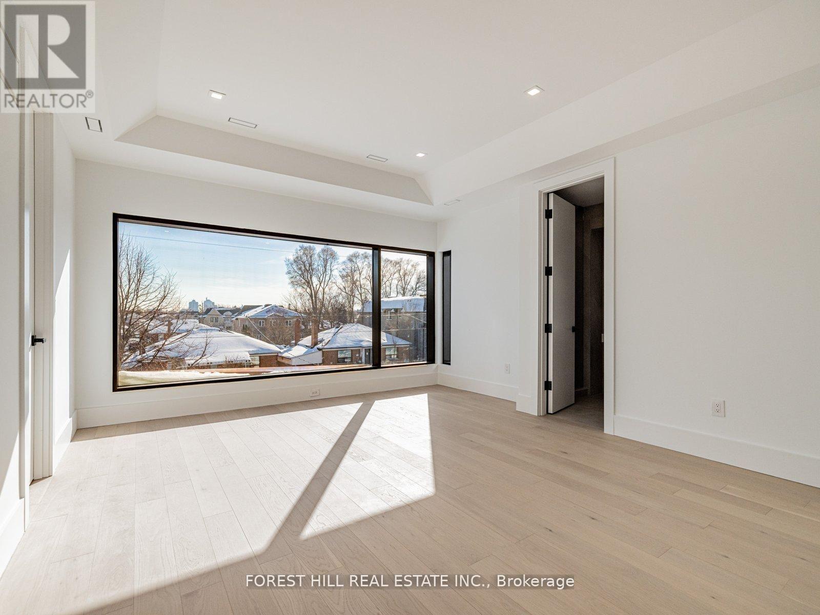 492 Hounslow Avenue, Toronto, Ontario  M2R 1J2 - Photo 22 - C12806410