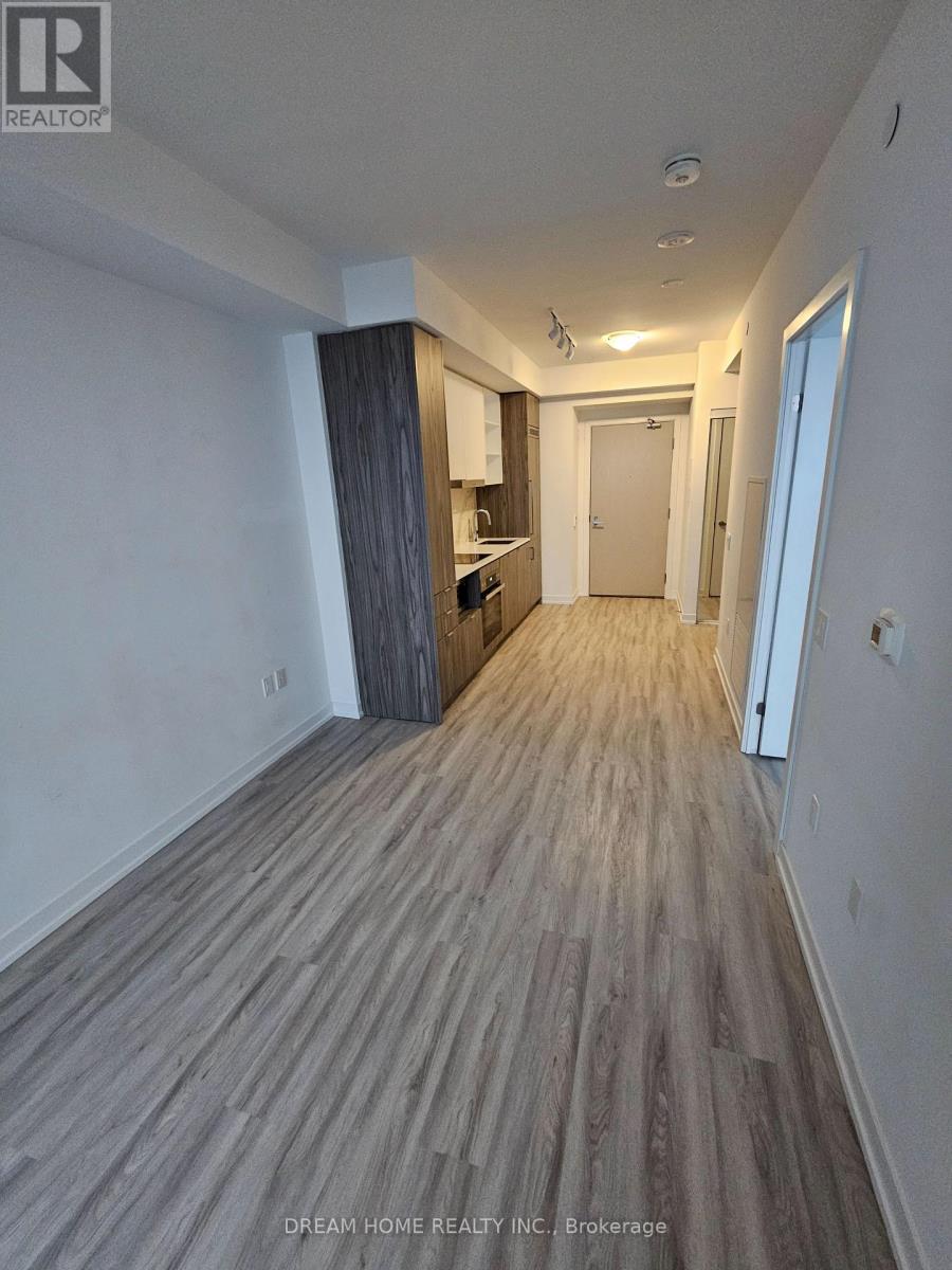 5806 - 55 Cooper Street, Toronto, Ontario  M5E 0G1 - Photo 3 - C12728026