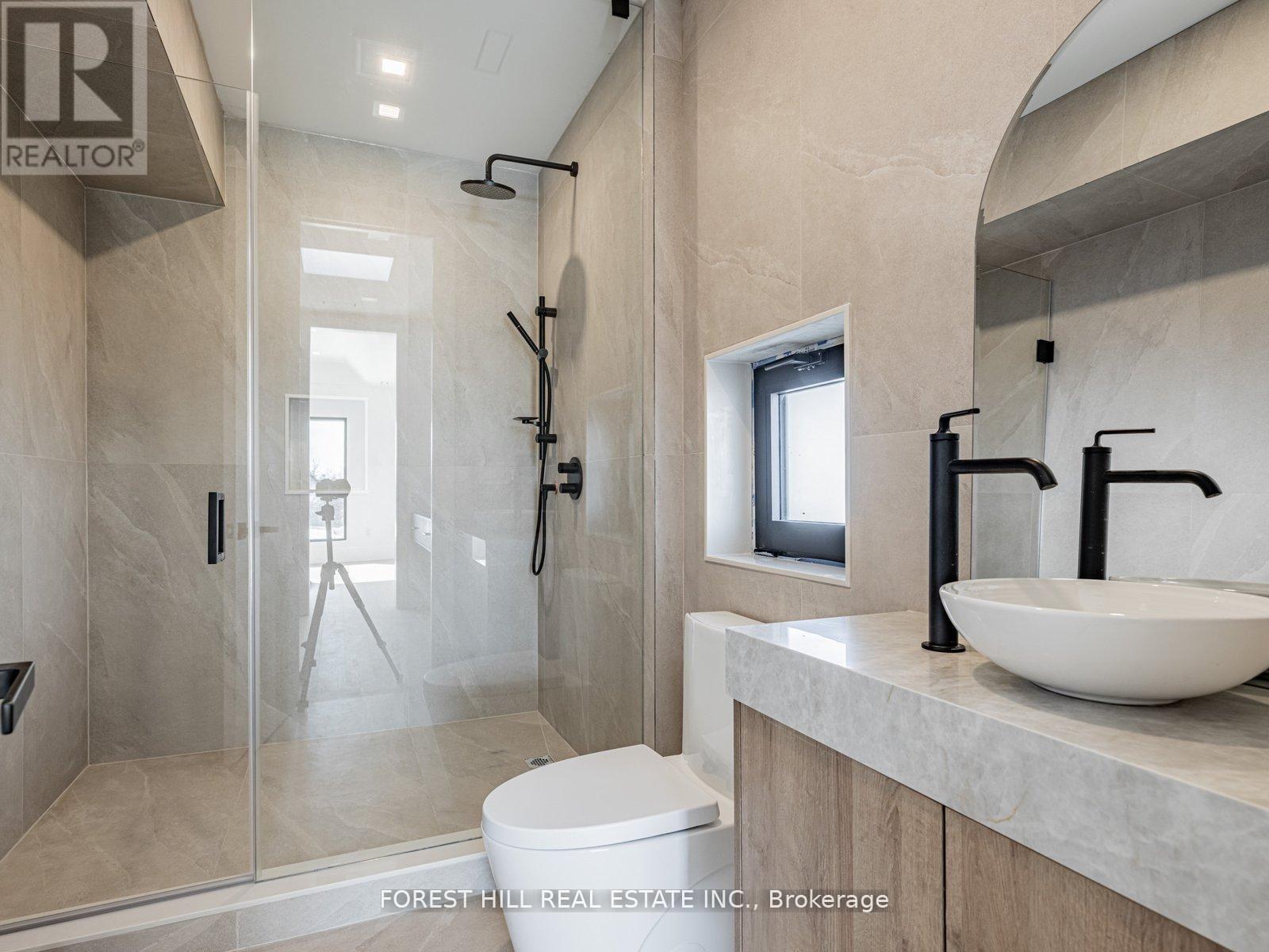 492 Hounslow Avenue, Toronto, Ontario  M2R 1J2 - Photo 20 - C12806410