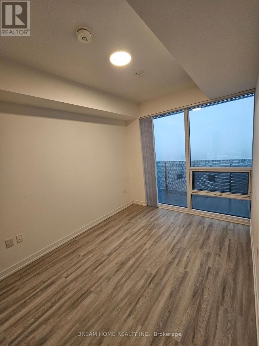 5806 - 55 Cooper Street, Toronto, Ontario  M5E 0G1 - Photo 4 - C12728026