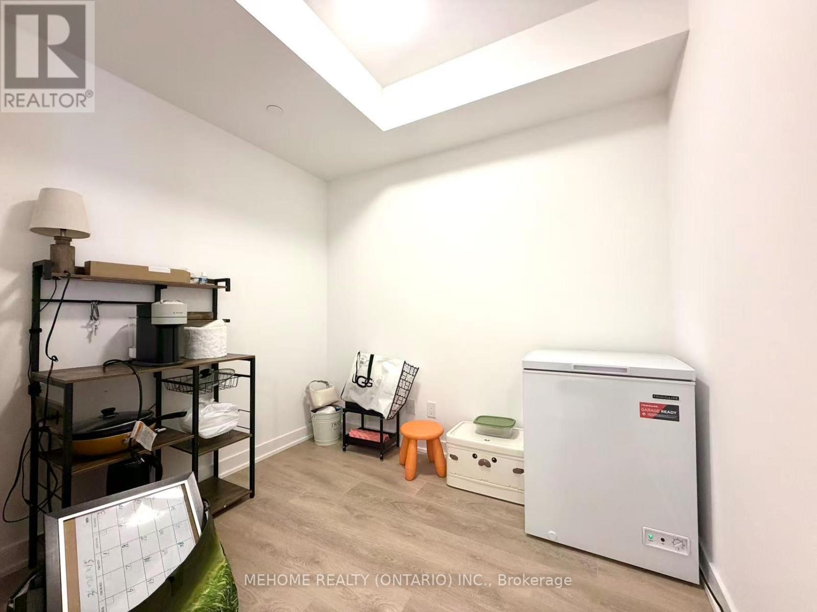 2807 - 2033 Kennedy Road, Toronto, Ontario  M1T 0B9 - Photo 10 - E12765440
