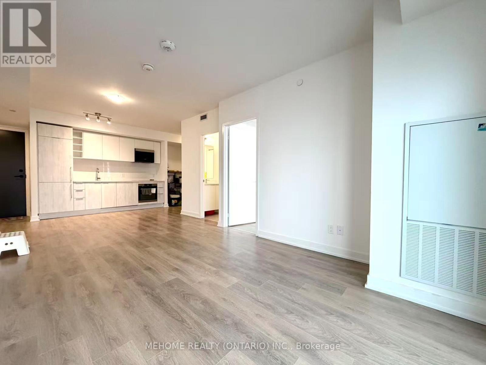 2807 - 2033 Kennedy Road, Toronto, Ontario  M1T 0B9 - Photo 4 - E12765440