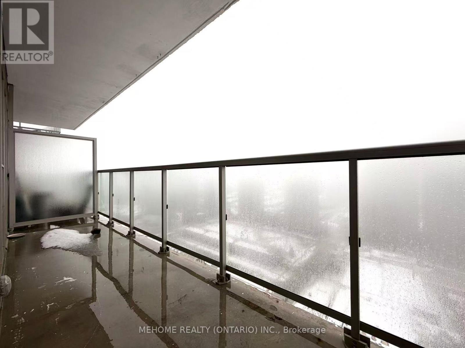 2807 - 2033 Kennedy Road, Toronto, Ontario  M1T 0B9 - Photo 13 - E12765440