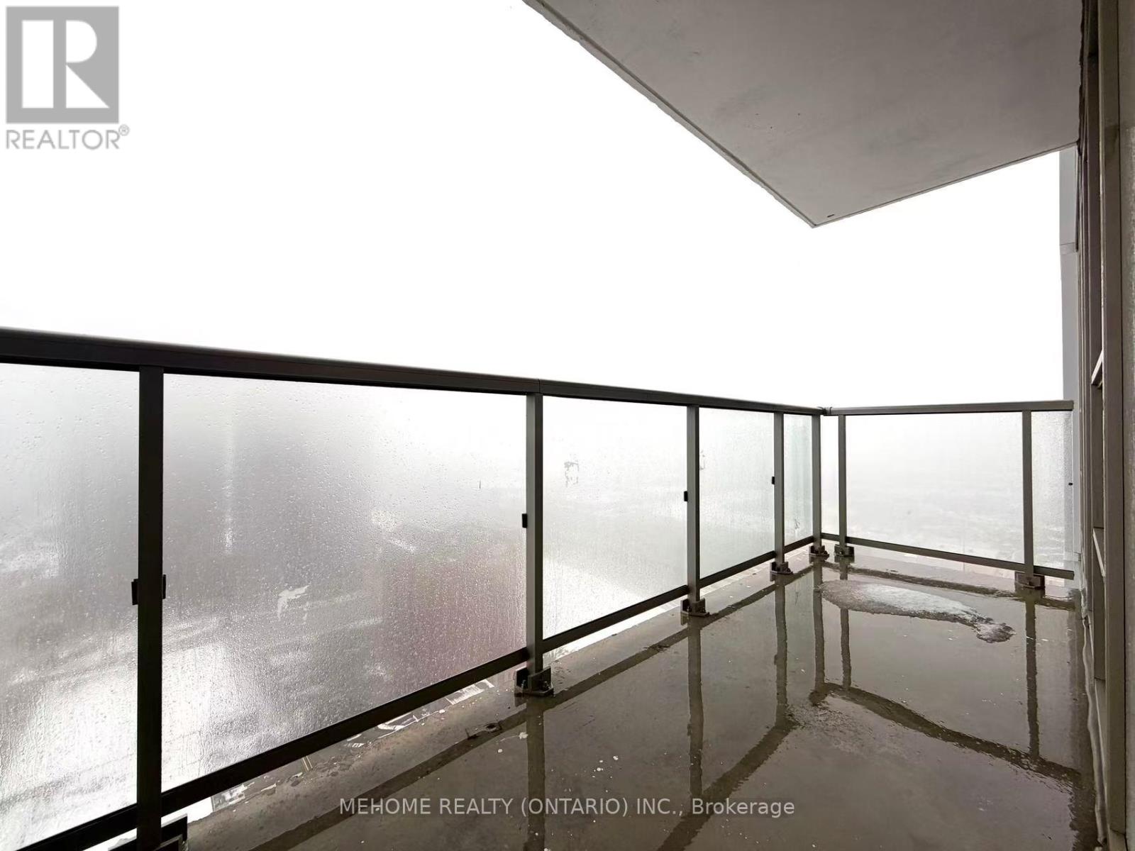 2807 - 2033 Kennedy Road, Toronto, Ontario  M1T 0B9 - Photo 14 - E12765440