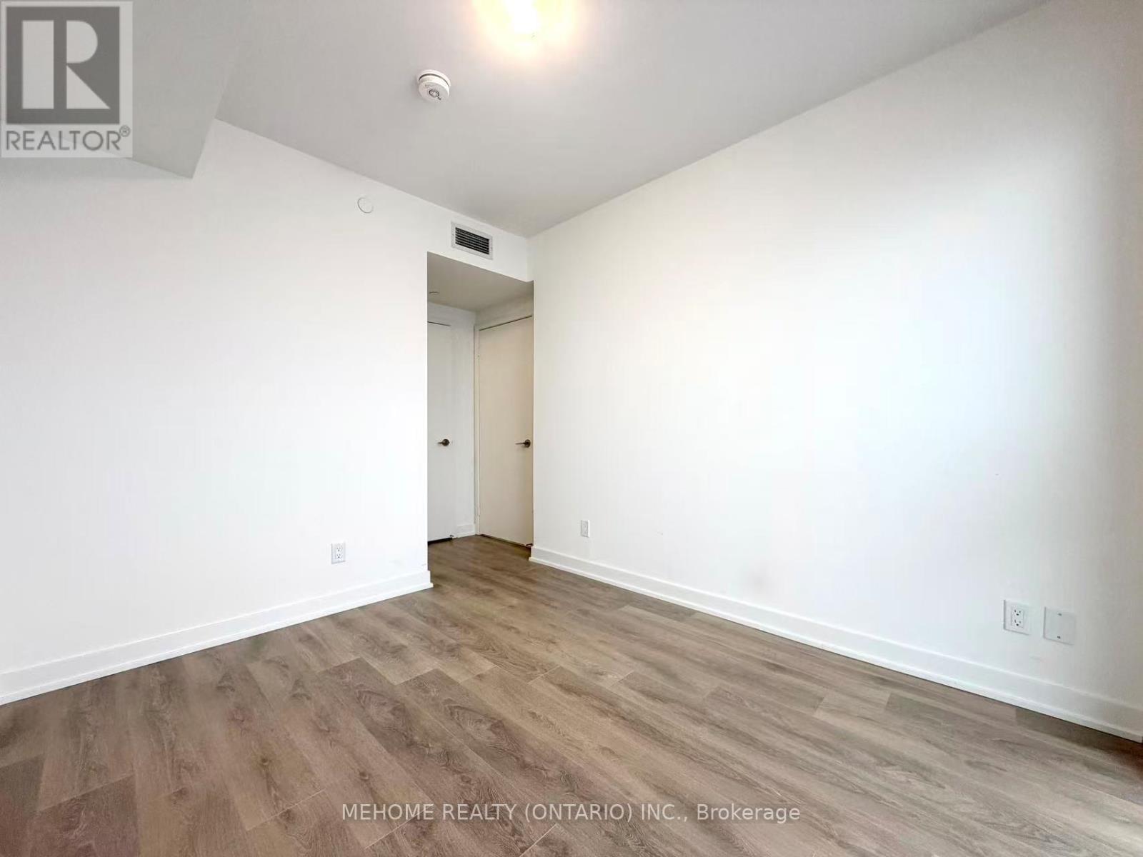 2807 - 2033 Kennedy Road, Toronto, Ontario  M1T 0B9 - Photo 6 - E12765440