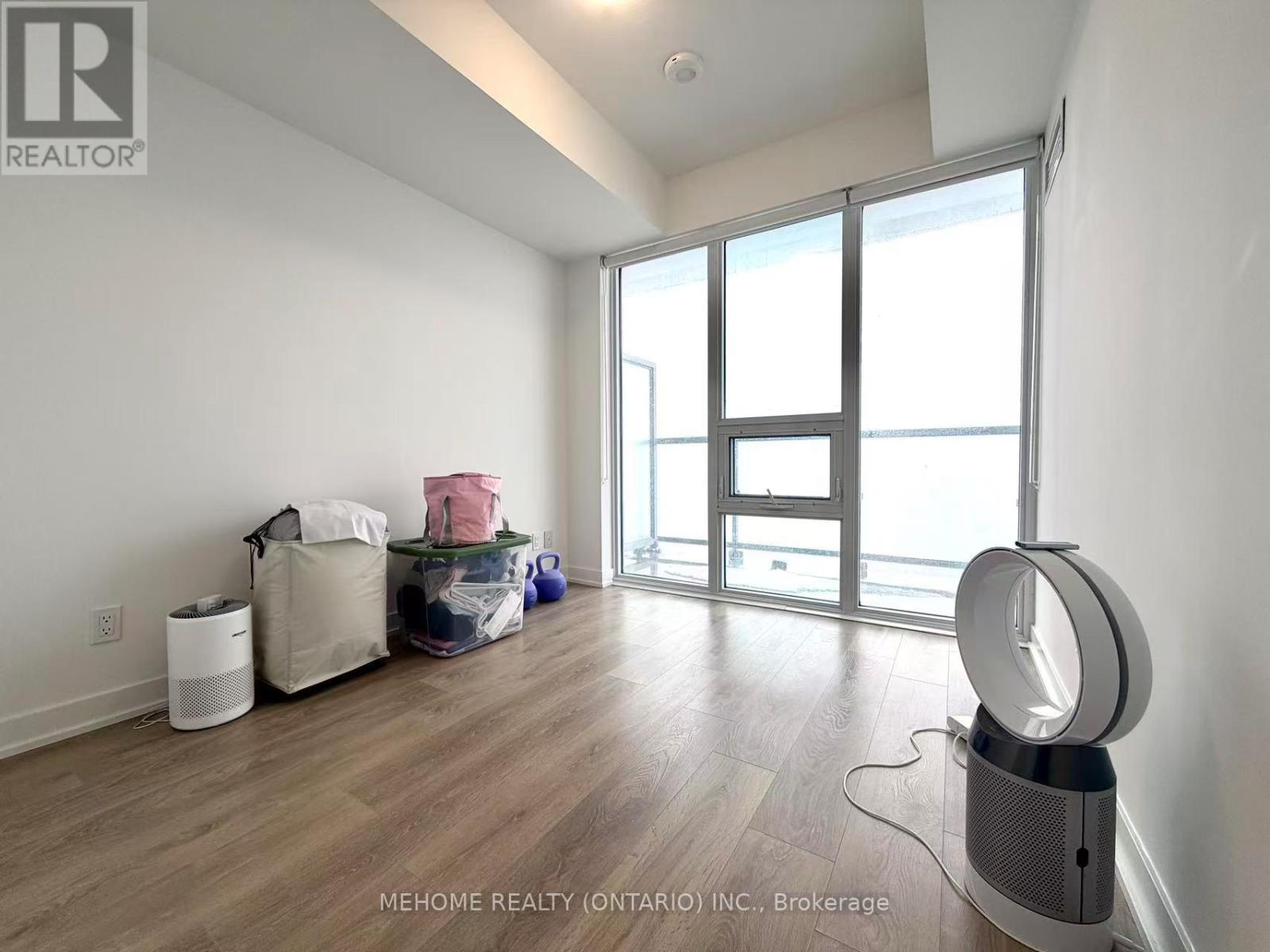 2807 - 2033 Kennedy Road, Toronto, Ontario  M1T 0B9 - Photo 8 - E12765440