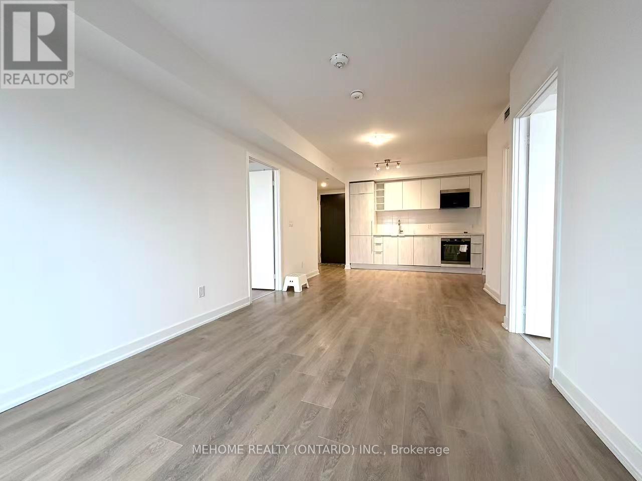 2807 - 2033 Kennedy Road, Toronto, Ontario  M1T 0B9 - Photo 3 - E12765440