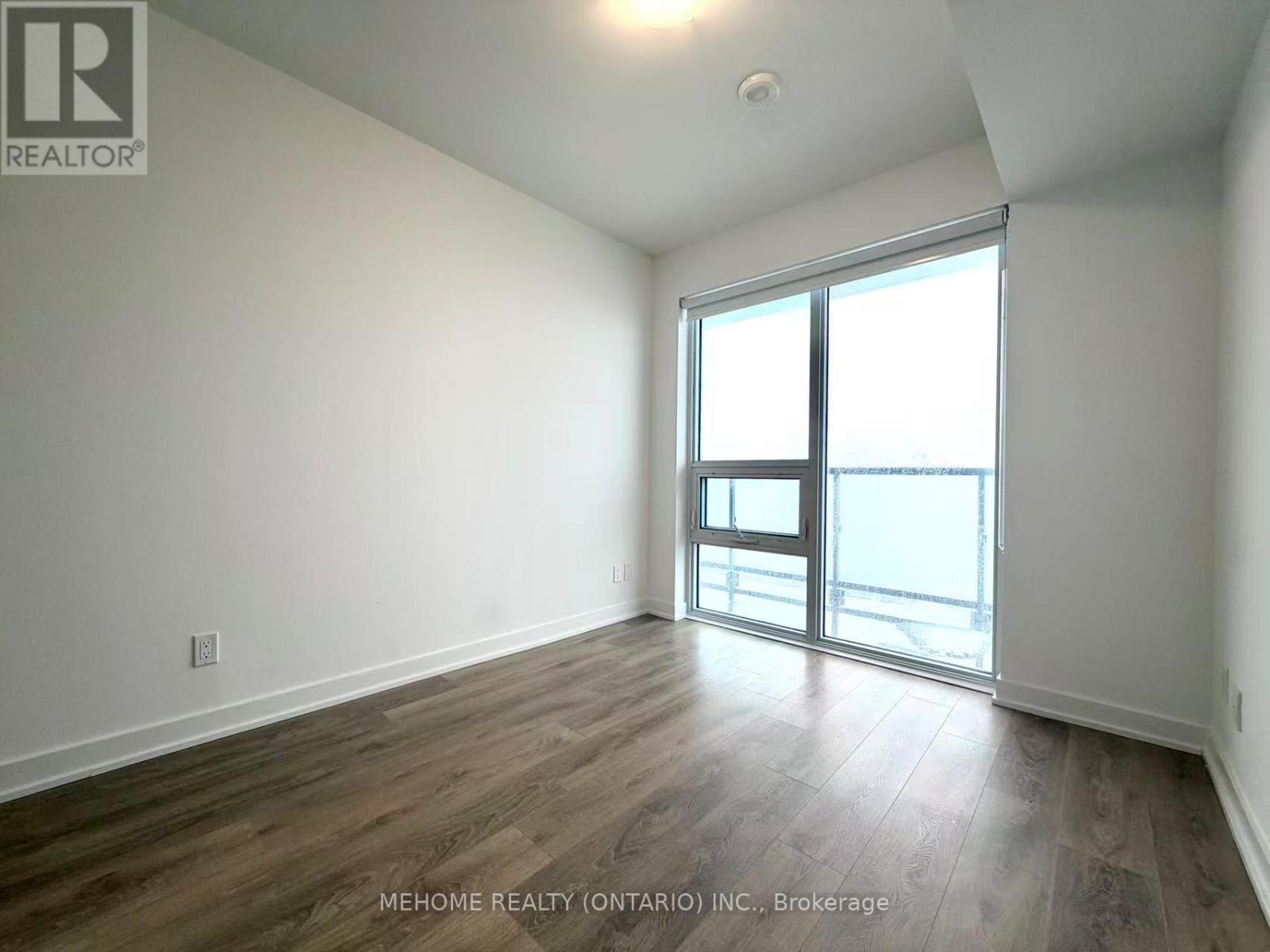 2807 - 2033 Kennedy Road, Toronto, Ontario  M1T 0B9 - Photo 5 - E12765440