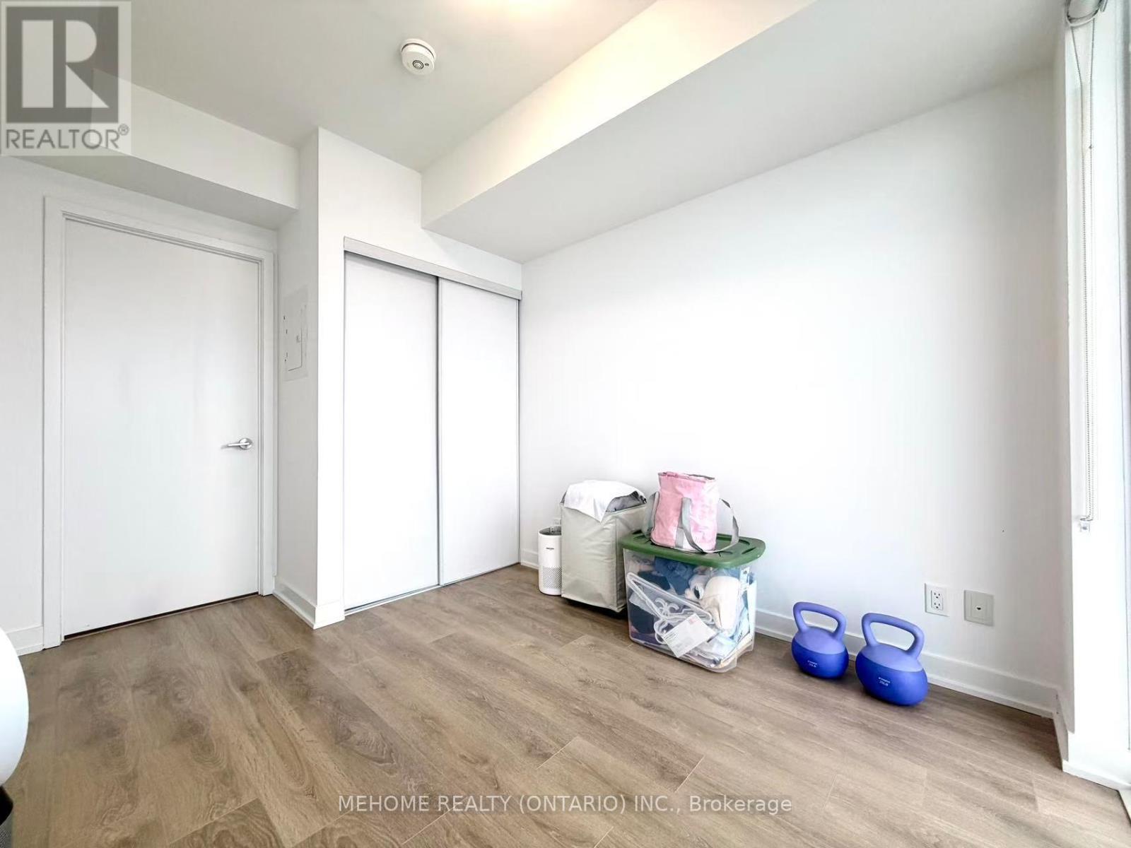 2807 - 2033 Kennedy Road, Toronto, Ontario  M1T 0B9 - Photo 9 - E12765440