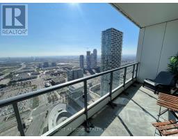 5007 - 950 PORTAGE PARKWAY, Vaughan, Ontario