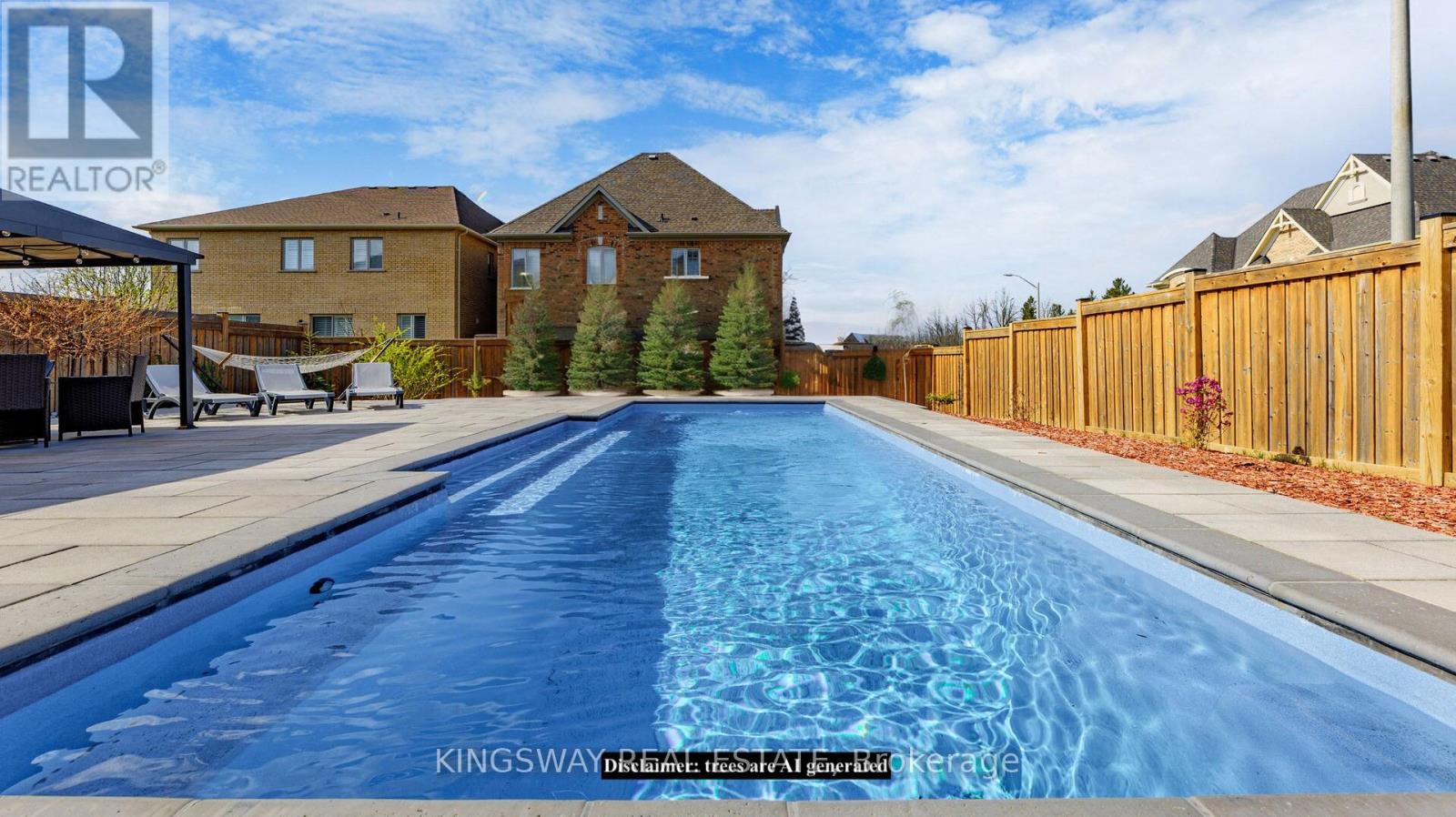 70 Bond Crescent, Richmond Hill, Ontario  L4E 3K4 - Photo 35 - N12756334