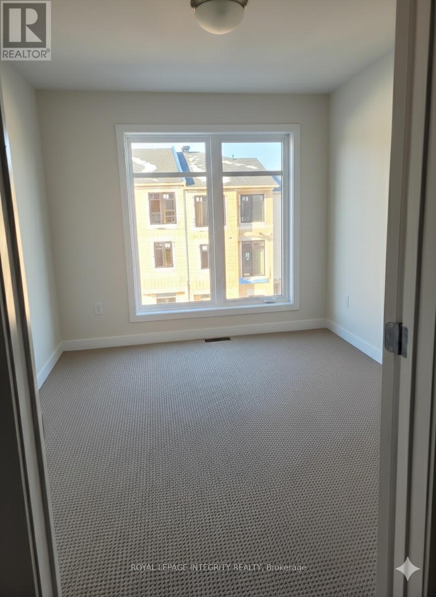 412 Jewelwing Private, Ottawa, Ontario  K1X 1G6 - Photo 15 - X12722900