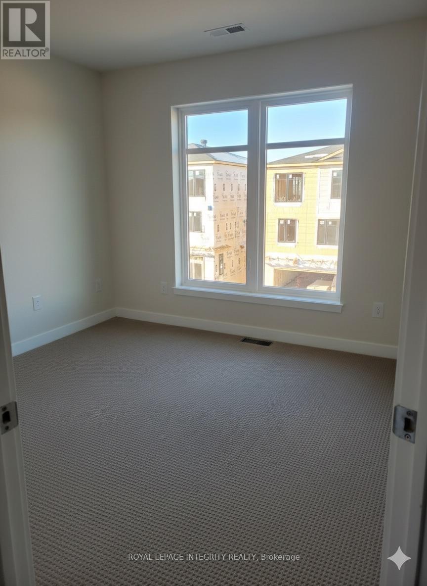 412 Jewelwing Private, Ottawa, Ontario  K1X 1G6 - Photo 11 - X12722900