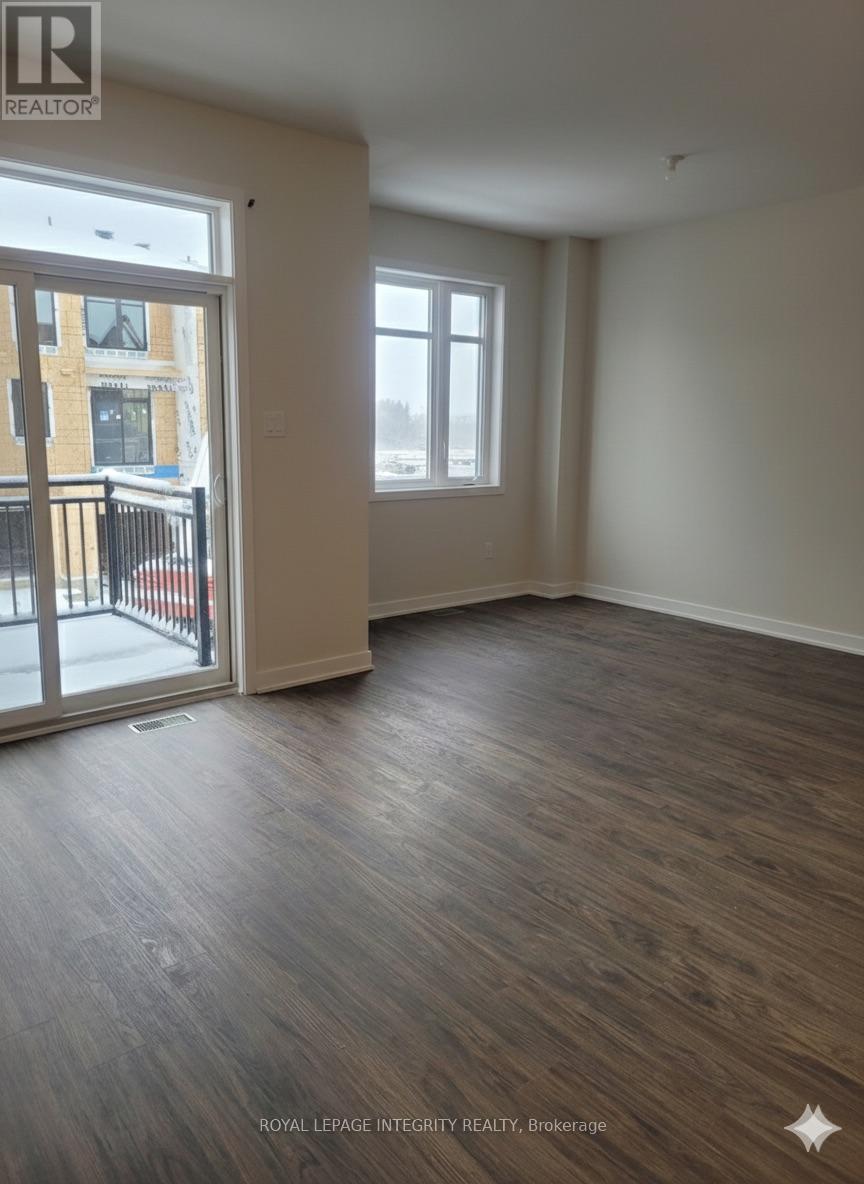 412 Jewelwing Private, Ottawa, Ontario  K1X 1G6 - Photo 7 - X12722900