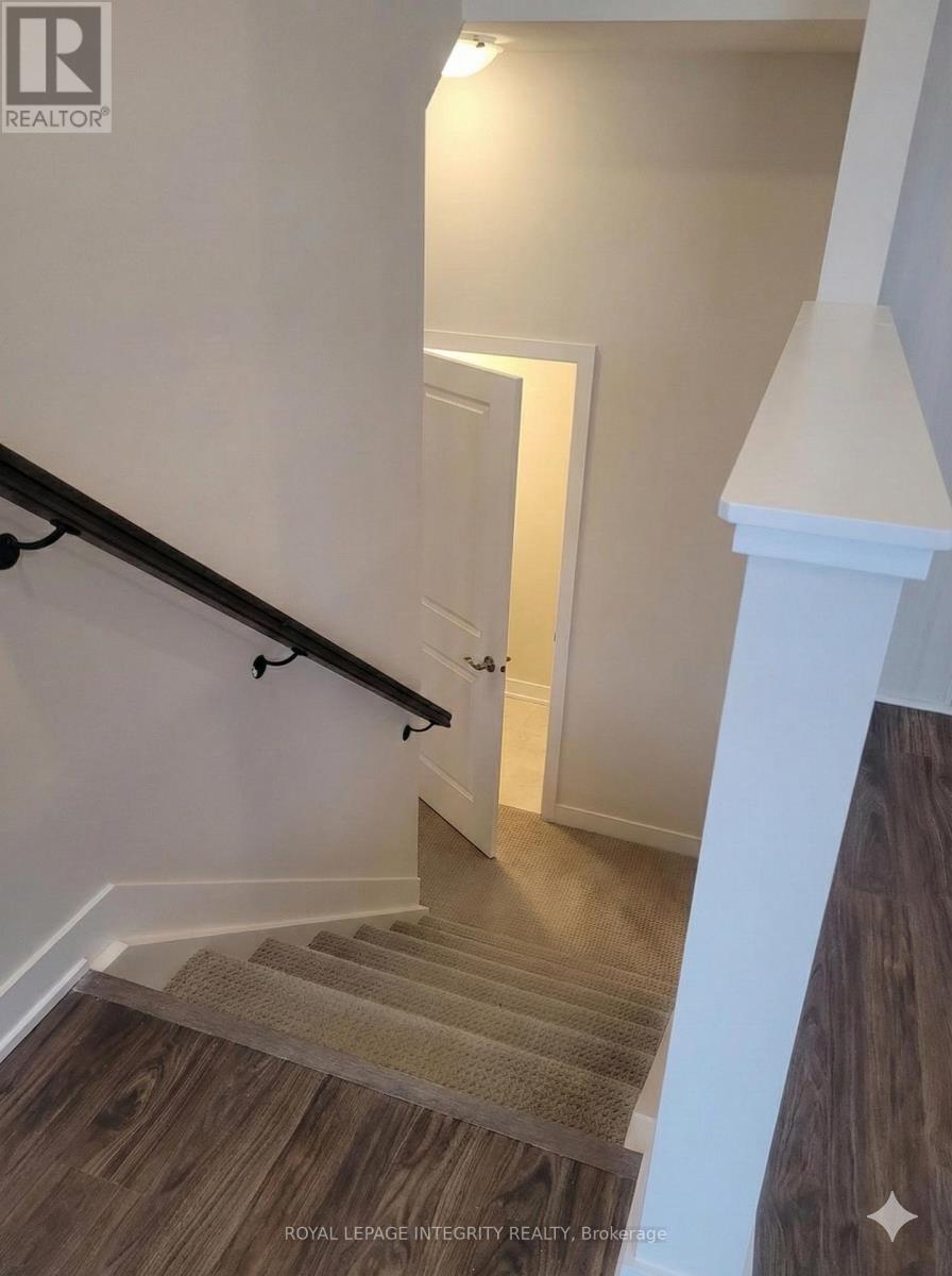 412 Jewelwing Private, Ottawa, Ontario  K1X 1G6 - Photo 12 - X12722900