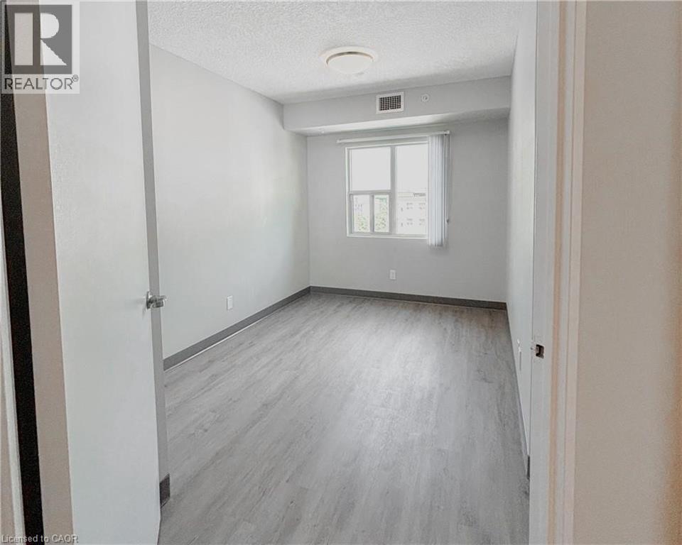 595 Strasburg Road Unit# 211, Kitchener, Ontario N2E 4J1 - Photo 10 - 40806461