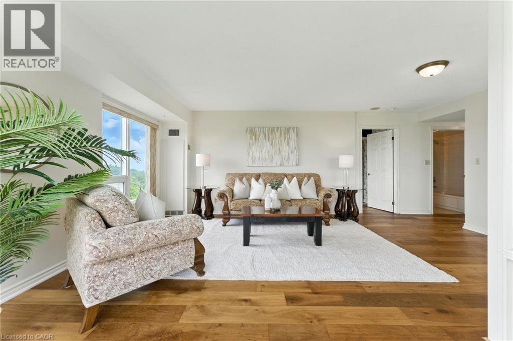 237 King Street W Unit# 1104, Cambridge, Ontario  N3H 5L2 - Photo 15 - 40795862