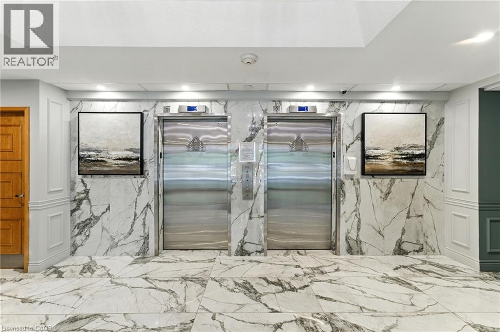 237 King Street W Unit# 1104, Cambridge, Ontario  N3H 5L2 - Photo 28 - 40795862