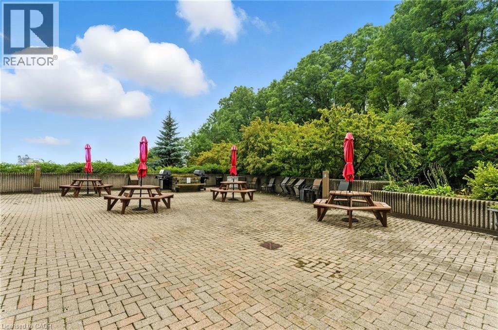 237 King Street W Unit# 1104, Cambridge, Ontario  N3H 5L2 - Photo 41 - 40795862