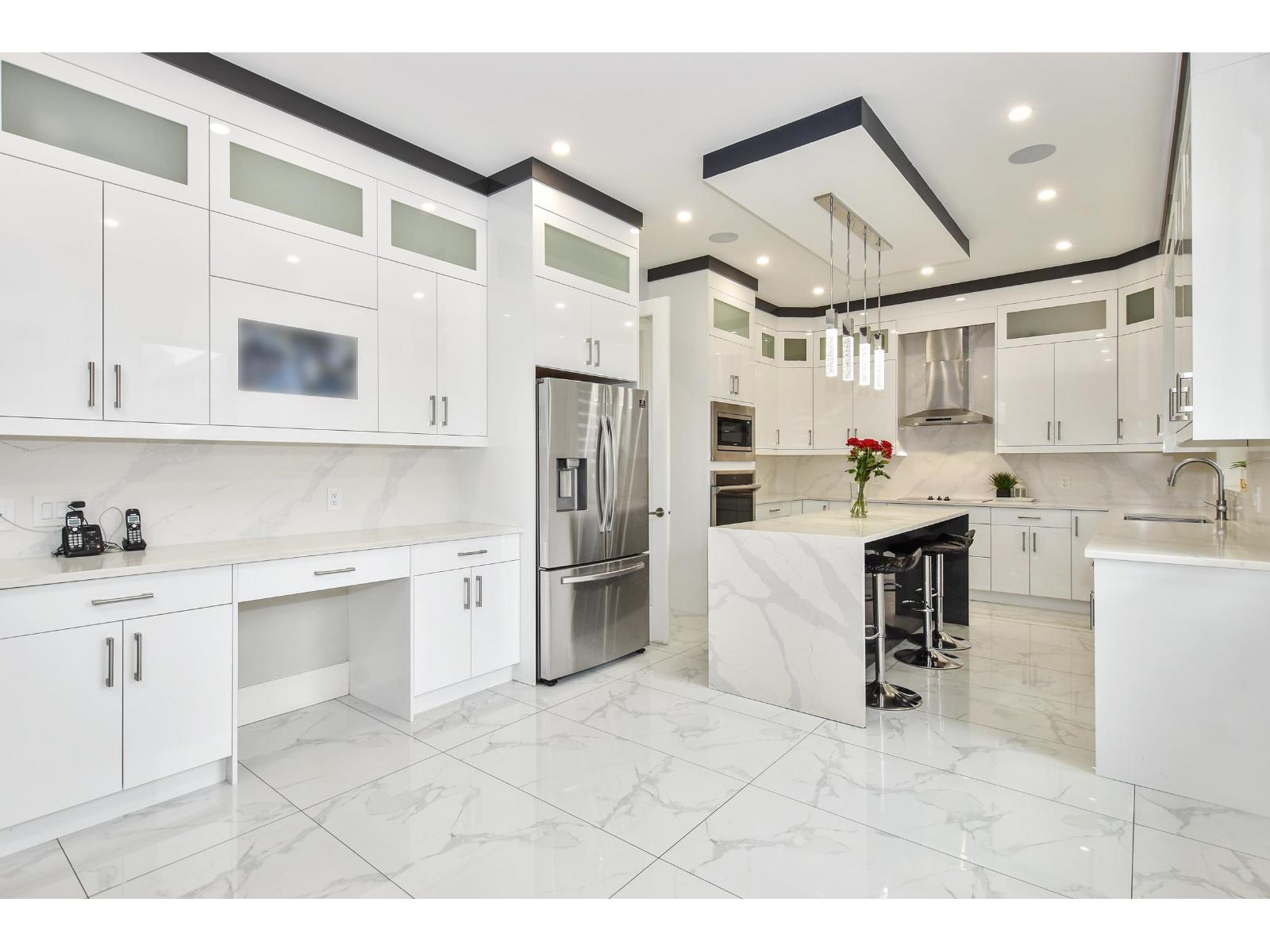 2778 Princess Street, Abbotsford, British Columbia  V2T 2S6 - Photo 7 - R3091961